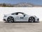 2023 Porsche 911 Sport Classic