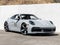 2023 Porsche 911 Sport Classic