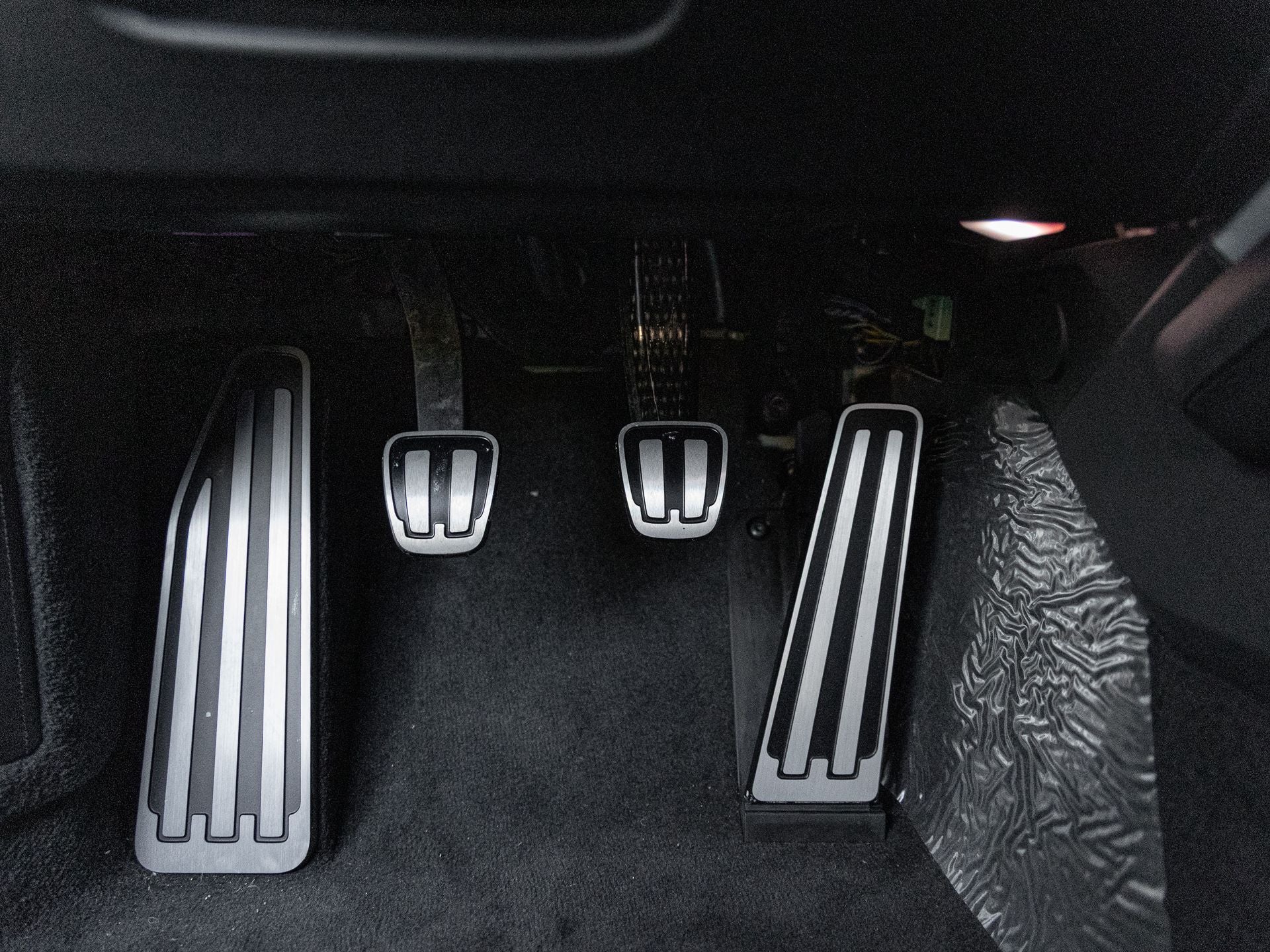 2023 Porsche 911 911 Sport Classic