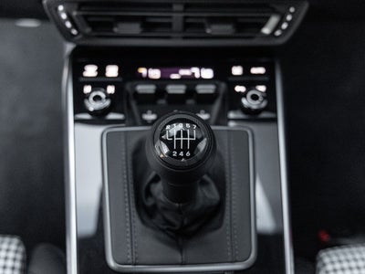 2023 Porsche 911 911 Sport Classic