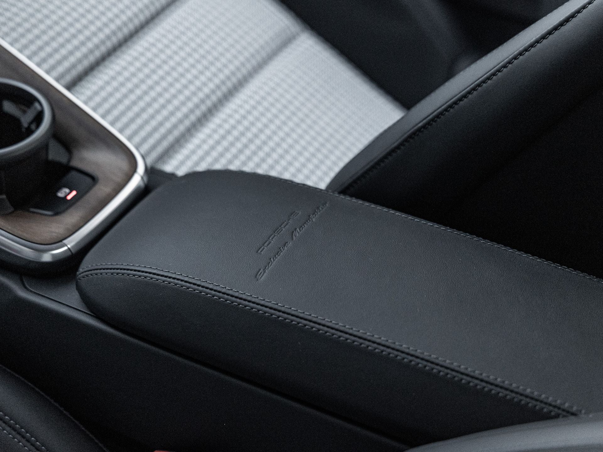 2023 Porsche 911 911 Sport Classic