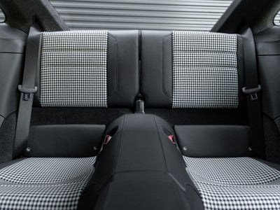 2023 Porsche 911 911 Sport Classic