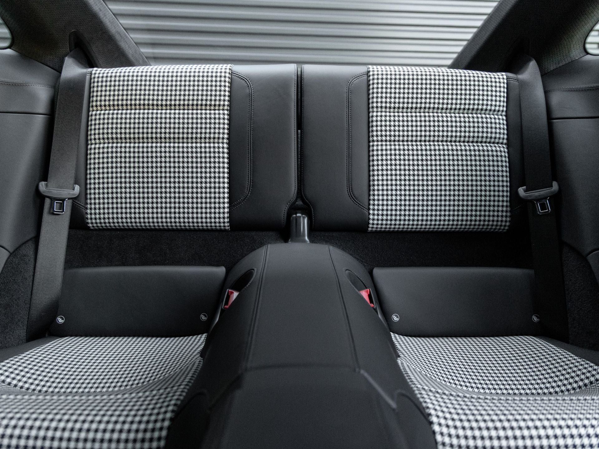 2023 Porsche 911 911 Sport Classic