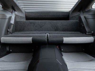 2023 Porsche 911 911 Sport Classic