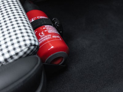 2023 Porsche 911 911 Sport Classic