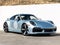 2023 Porsche 911 911 Sport Classic