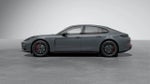 2026 Porsche Panamera Panamera GTS