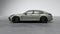 2026 Porsche Panamera Panamera GTS