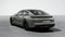 2026 Porsche Panamera Panamera GTS