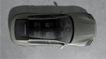 2026 Porsche Panamera Panamera GTS
