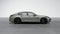 2026 Porsche Panamera Panamera GTS