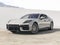 2026 Porsche Panamera Panamera GTS