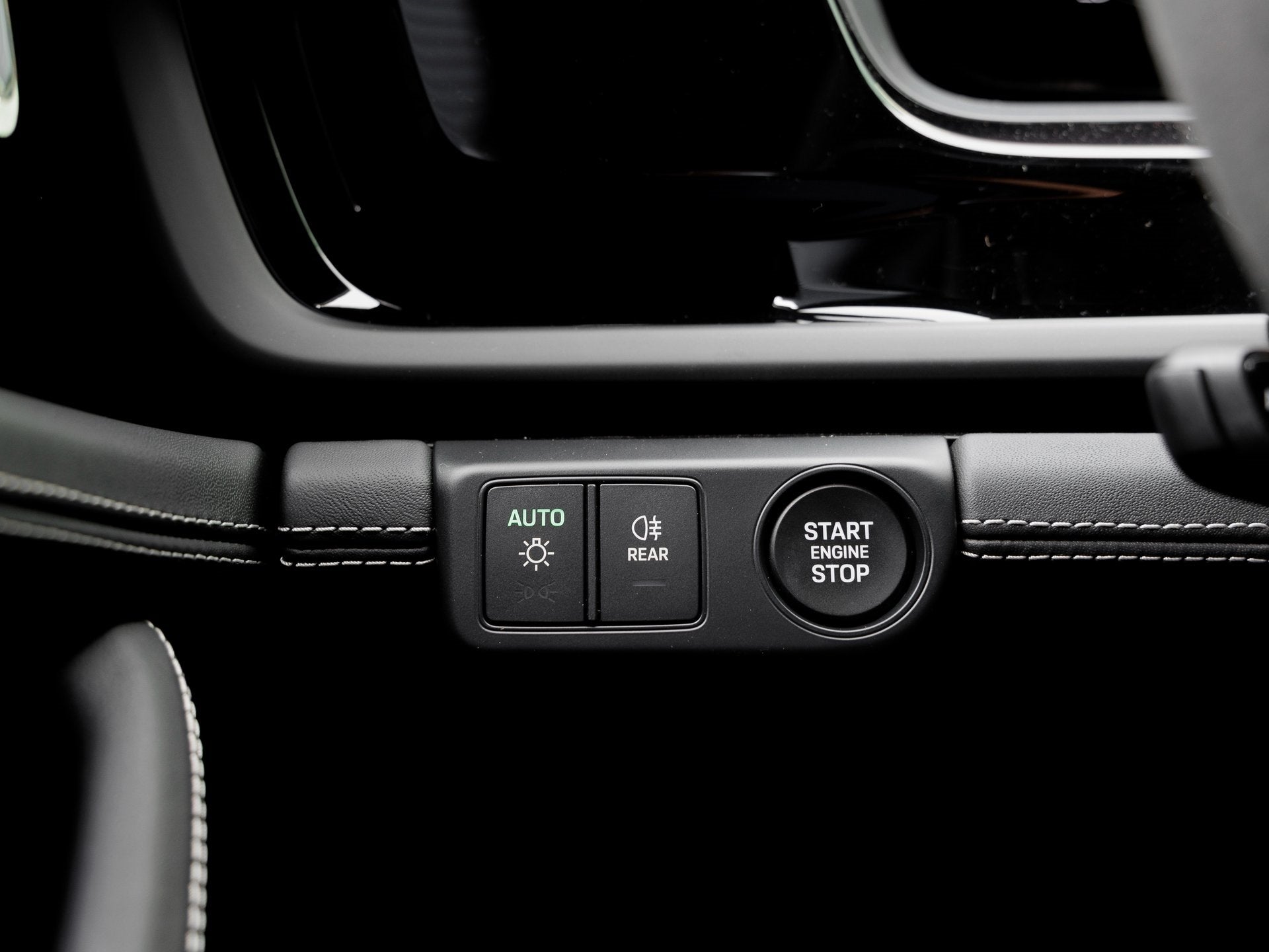 2026 Porsche Panamera Panamera GTS