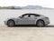 2026 Porsche Panamera Panamera GTS