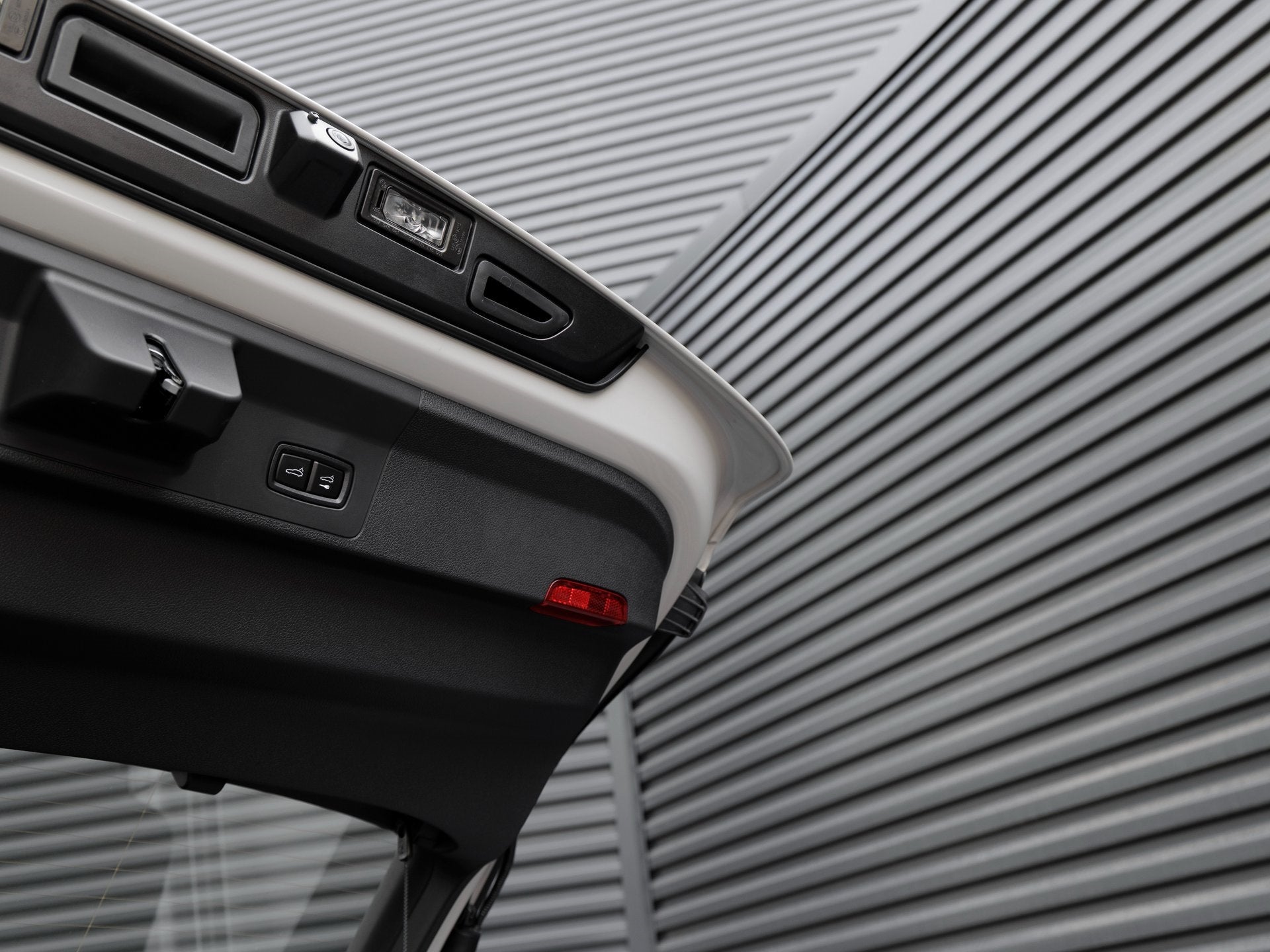 2026 Porsche Panamera Panamera GTS