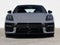 2026 Porsche Panamera Panamera GTS