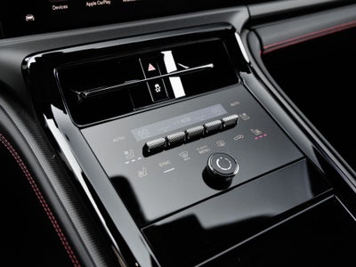 2026 Porsche Panamera Panamera GTS