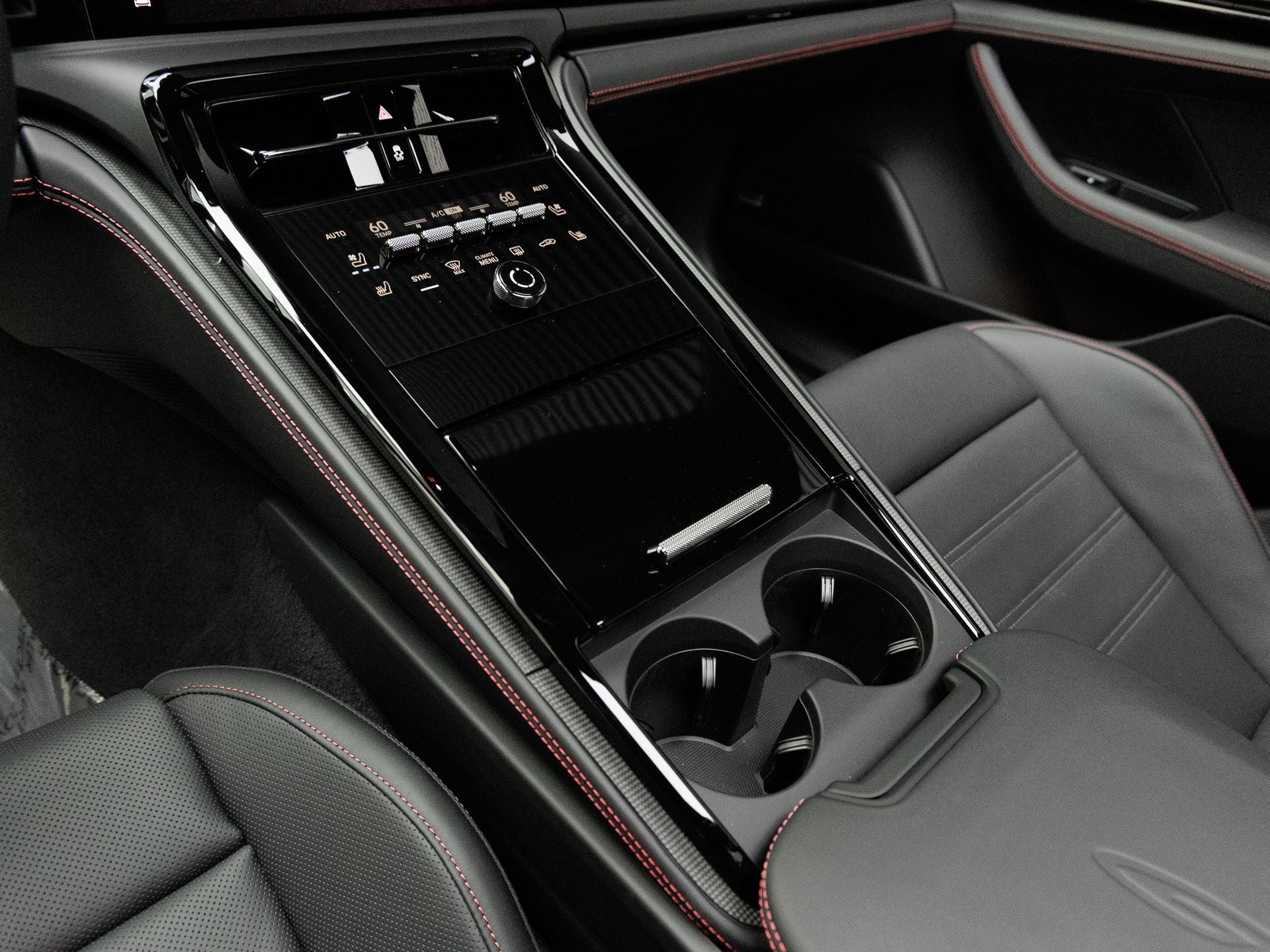 2026 Porsche Panamera Panamera GTS
