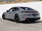 2026 Porsche Panamera Panamera GTS