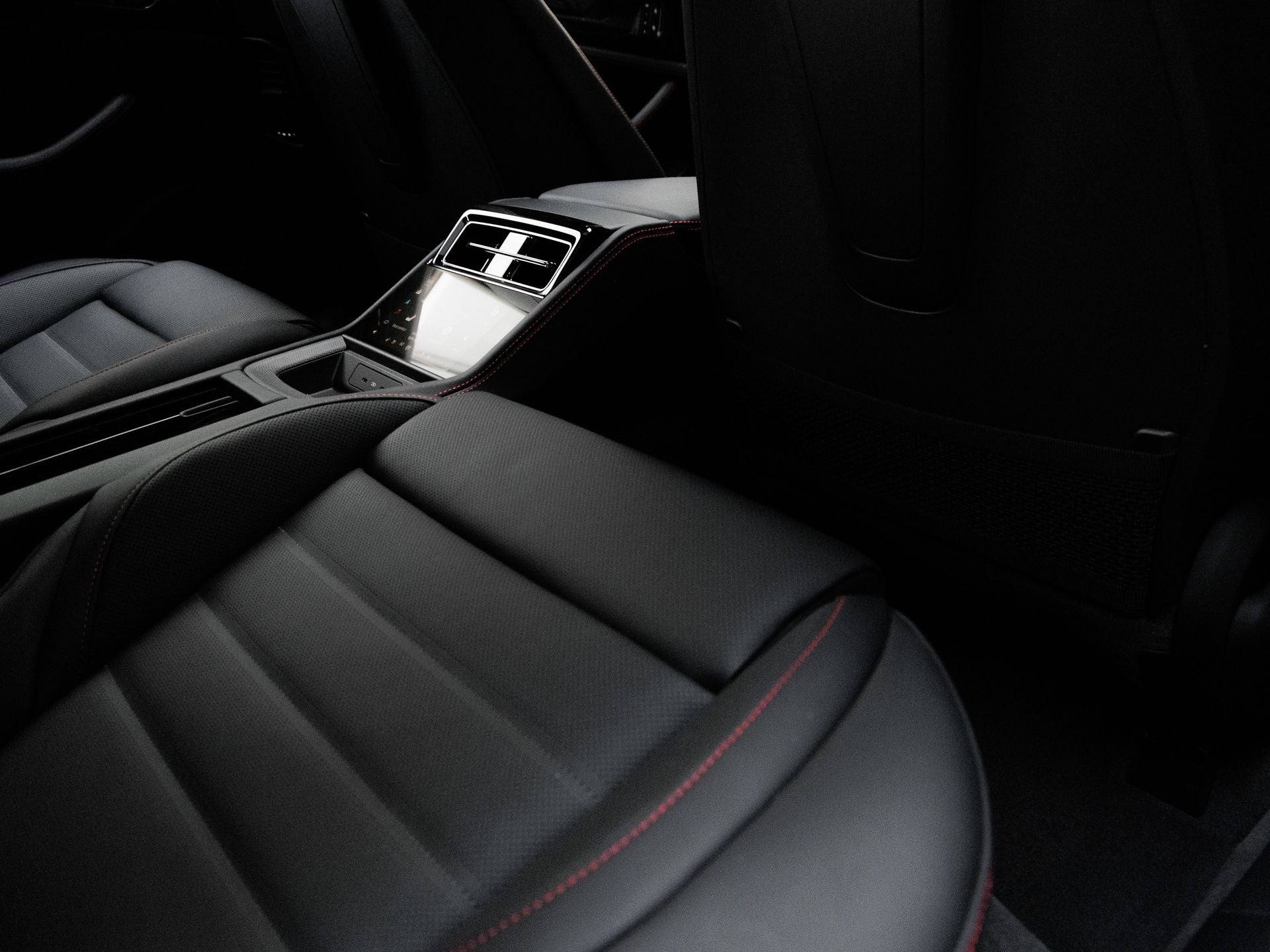 2026 Porsche Panamera Panamera GTS