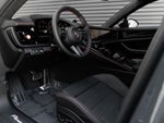 2026 Porsche Panamera Panamera GTS