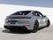 2026 Porsche Panamera Panamera GTS