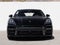 2026 Porsche Panamera Panamera GTS