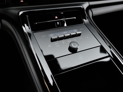 2026 Porsche Panamera Panamera GTS