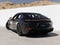 2026 Porsche Panamera Panamera GTS