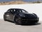 2026 Porsche Panamera Panamera GTS