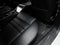 2018 Porsche Panamera Panamera Turbo S E-Hybrid