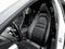 2018 Porsche Panamera Panamera Turbo S E-Hybrid