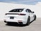 2018 Porsche Panamera Panamera Turbo S E-Hybrid