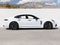2018 Porsche Panamera Panamera Turbo S E-Hybrid