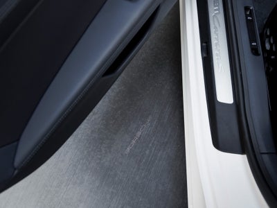 2025 Porsche 911 911 Carrera S