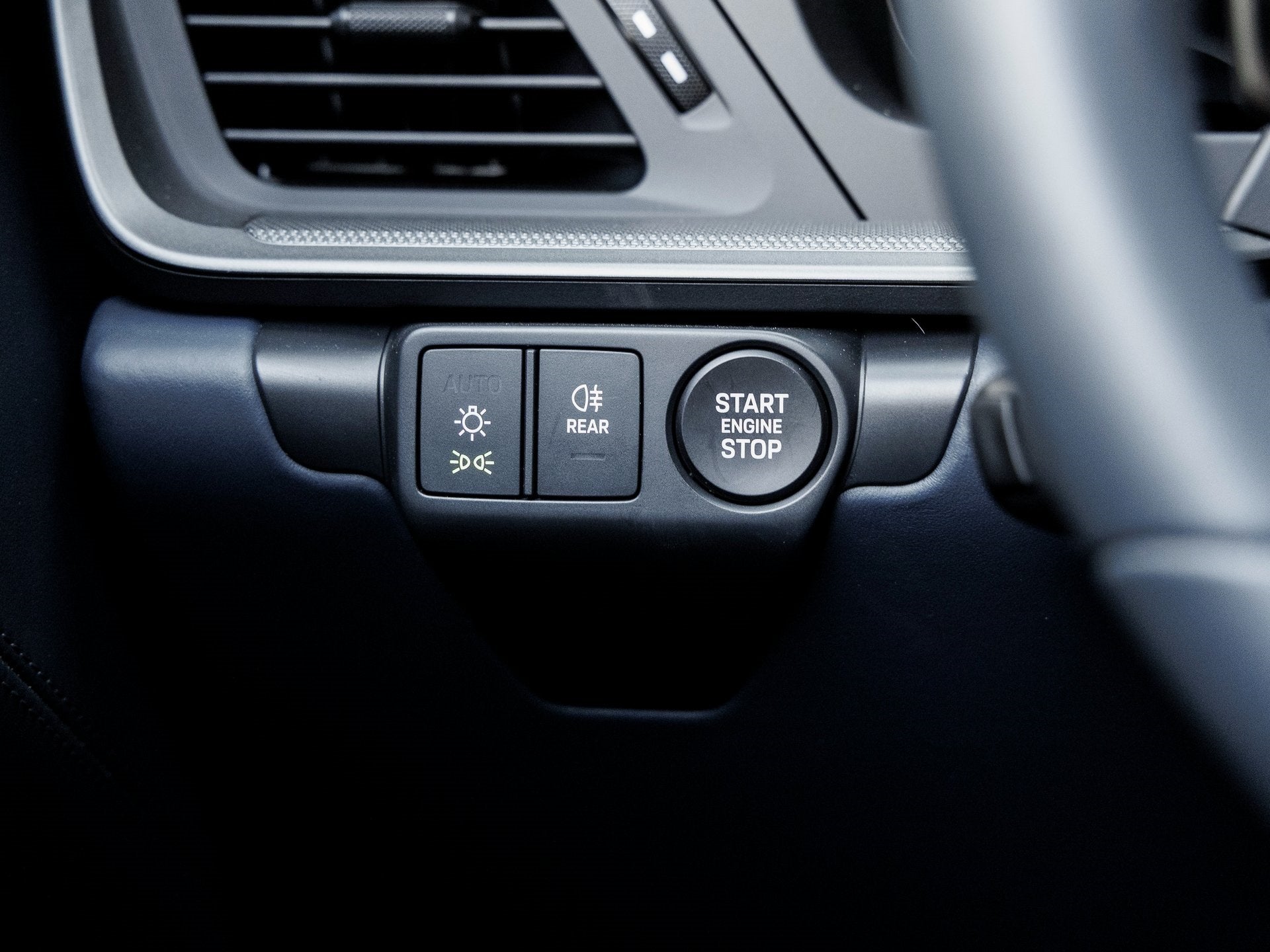 2025 Porsche 911 911 Carrera S