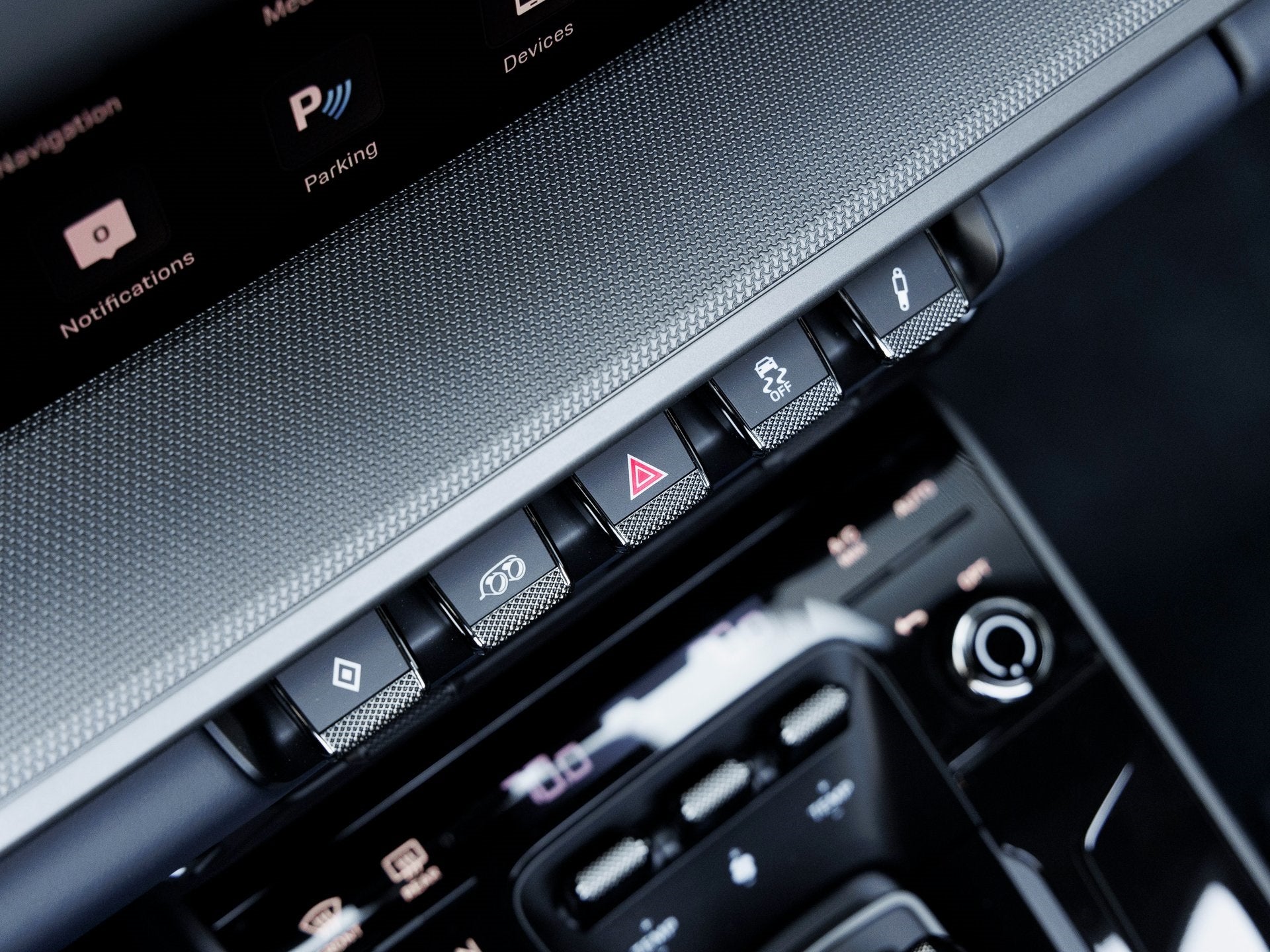 2025 Porsche 911 911 Carrera S