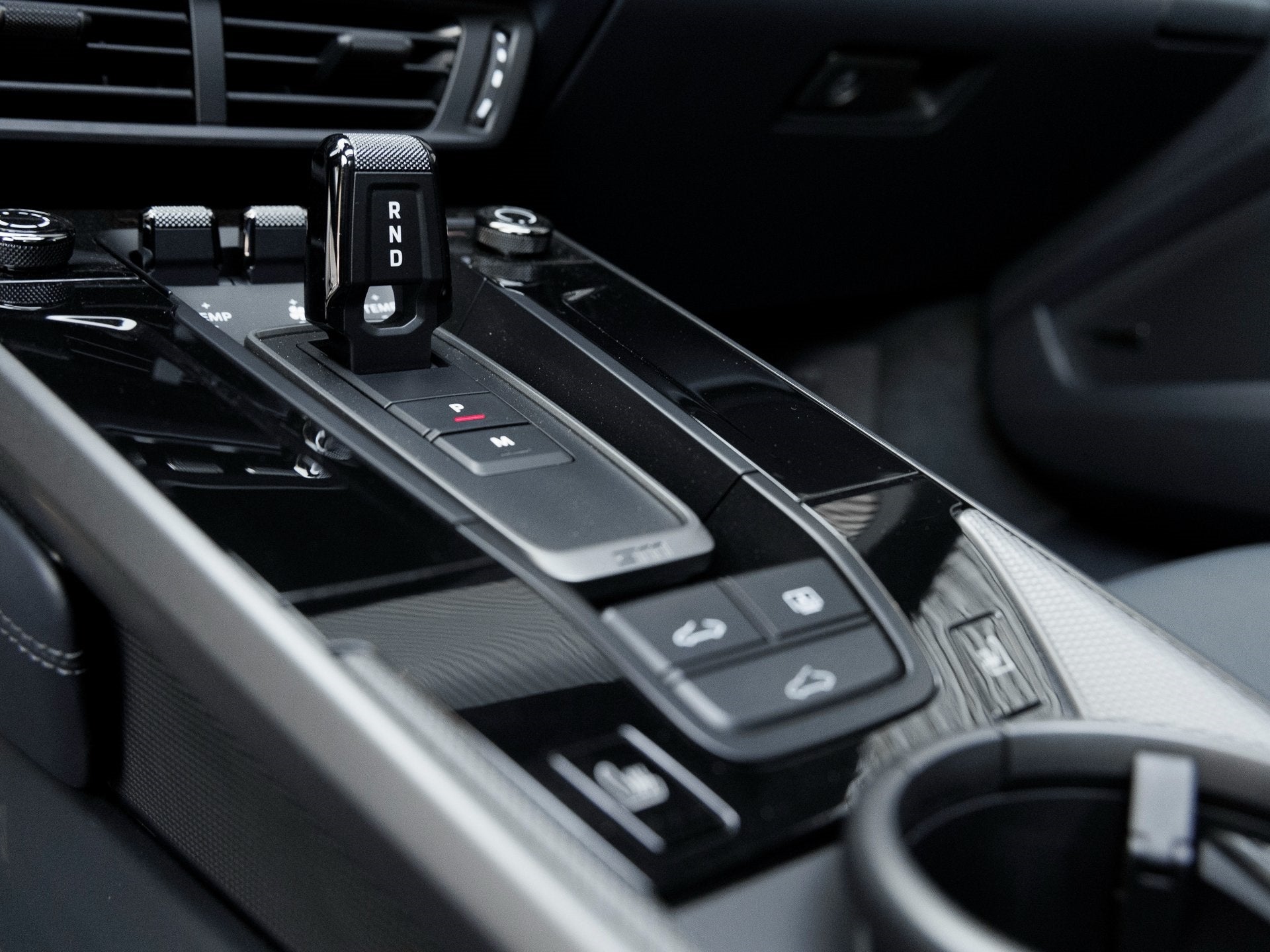 2025 Porsche 911 911 Carrera S