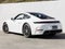 2025 Porsche 911 911 Carrera S