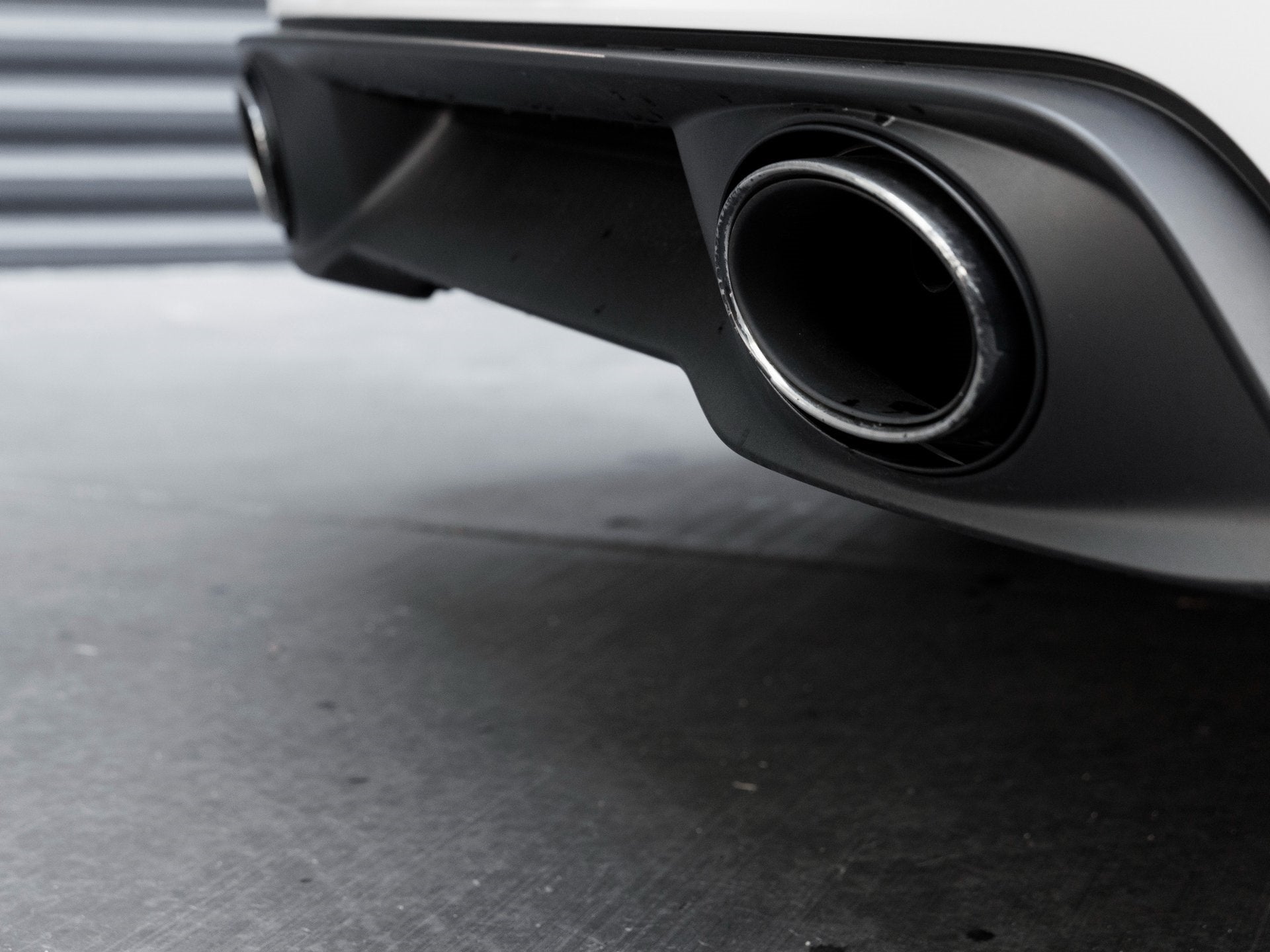 2025 Porsche 911 911 Carrera S