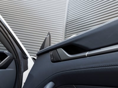 2025 Porsche 911 911 Carrera S