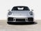 2025 Porsche 911 Carrera S
