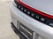 2025 Porsche 911 Carrera S