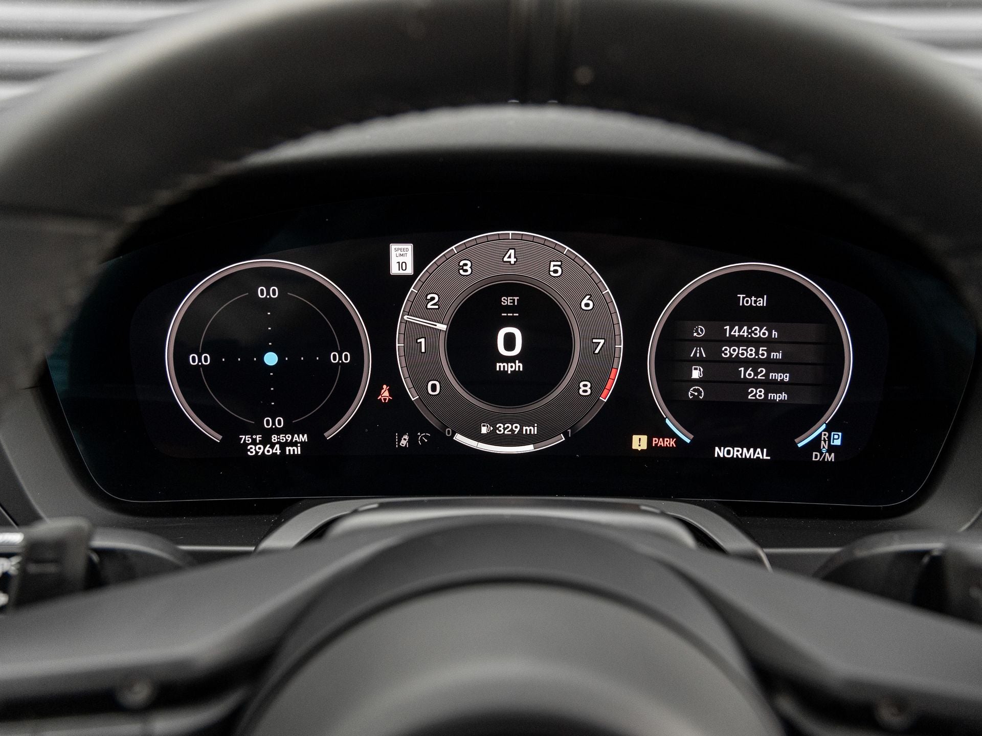 2025 Porsche 911 Carrera S