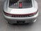 2025 Porsche 911 Carrera S