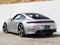 2025 Porsche 911 Carrera S
