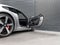 2025 Porsche 911 Carrera S