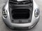 2025 Porsche 911 Carrera S