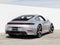 2025 Porsche 911 Carrera S