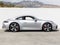 2025 Porsche 911 Carrera S